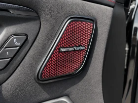 Dodge RAM 1500 RHO ���� �� �������� ����������� & ���������� | Mobile.bg � ����� ������ 16