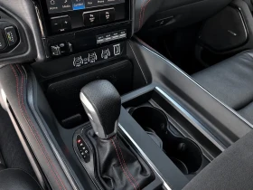 Dodge RAM 1500 RHO ���� �� �������� ����������� & ���������� | Mobile.bg � ����� ������ 13