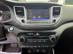 Hyundai Tucson 2.0 - ���� 30% ����� | Mobile.bg � ����� ������ 10