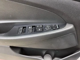 Hyundai Tucson 2.0 - ���� 30% ����� | Mobile.bg � ����� ������ 13