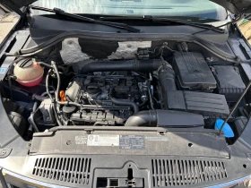 VW Tiguan 2.0 T 4Motion | Mobile.bg � ����� ������ 17