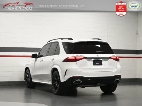 Mercedes-Benz GLE | Mobile.bg � ����� ������ 6