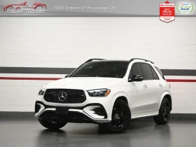 Mercedes-Benz GLE | Mobile.bg � ����� ������ 5
