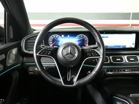 Mercedes-Benz GLE | Mobile.bg � ����� ������ 13