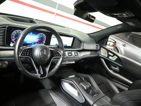 Mercedes-Benz GLE | Mobile.bg � ����� ������ 10