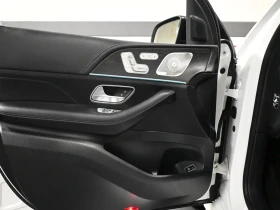 Mercedes-Benz GLE | Mobile.bg � ����� ������ 11