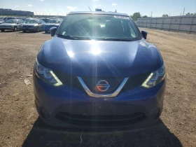 Nissan Rogue 2.0l Sport S | Mobile.bg � ����� ������ 5