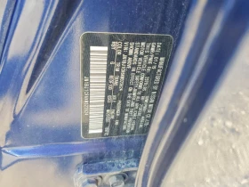 Nissan Rogue 2.0l Sport S | Mobile.bg � ����� ������ 13