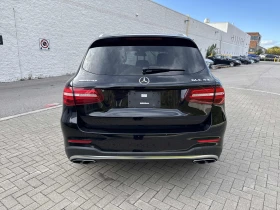 Mercedes-Benz GLC 43 AMG AMG GLC 43 | Mobile.bg � ����� ������ 4