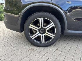Mercedes-Benz GLC 43 AMG AMG GLC 43 | Mobile.bg � ����� ������ 7