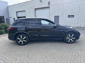 Mercedes-Benz GLC 43 AMG AMG GLC 43 | Mobile.bg � ����� ������ 3