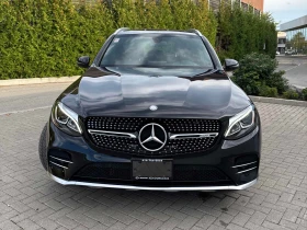 Mercedes-Benz GLC 43 AMG AMG GLC 43 | Mobile.bg � ����� ������ 6