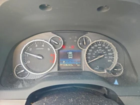 Toyota Tundra | Mobile.bg � ����� ������ 9