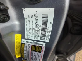 Toyota Tundra | Mobile.bg � ����� ������ 12