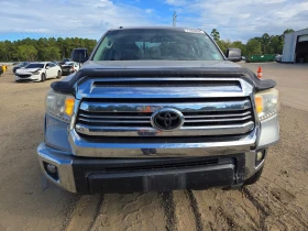 Toyota Tundra | Mobile.bg � ����� ������ 5