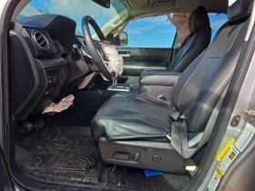 Toyota Tundra | Mobile.bg � ����� ������ 7