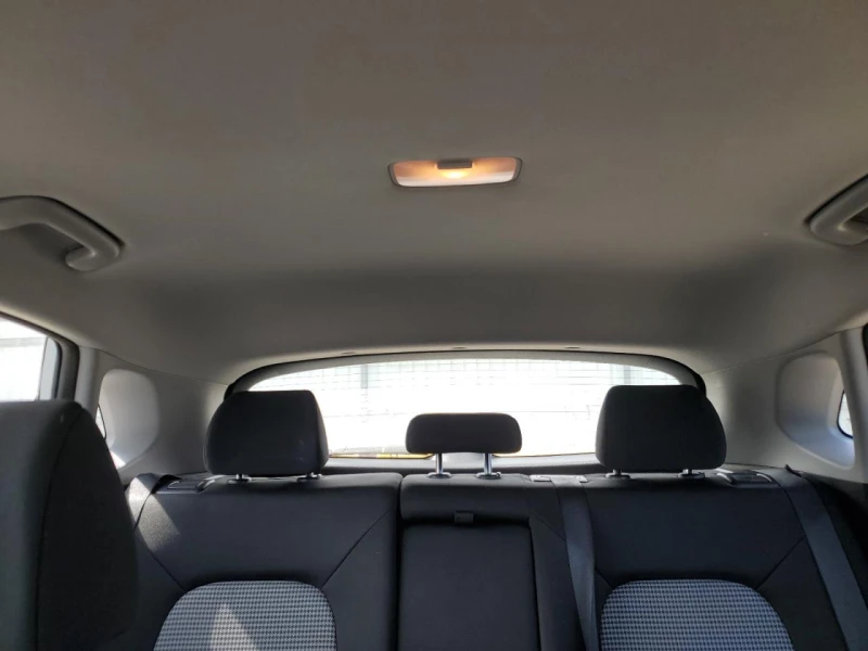 Hyundai Kona SE* FWD* KAMERA, снимка 10 - Автомобили и джипове - 52726332