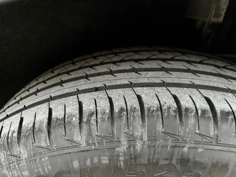 Mazda CX-5 * Kuro Edition AWD * CARFAX * БЕЗ ПЪРВОНАЧАЛНА ВНО, снимка 11 - Автомобили и джипове - 52919230