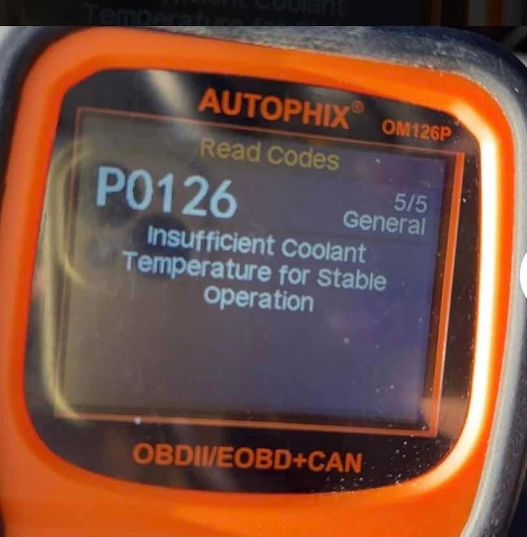 Mazda CX-5 * Kuro Edition AWD * CARFAX * БЕЗ ПЪРВОНАЧАЛНА ВНО, снимка 17 - Автомобили и джипове - 52919230