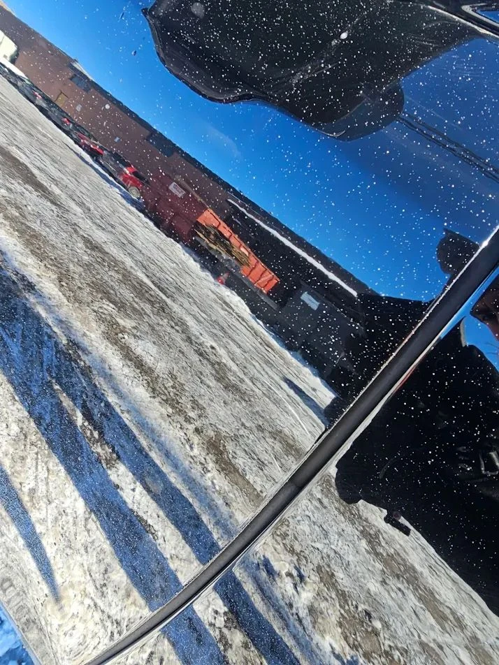 Acura Mdx * Navi * CARFAX * КАМЕРА * PANO * ПОДГРЕВ, снимка 16 - Автомобили и джипове - 53668177