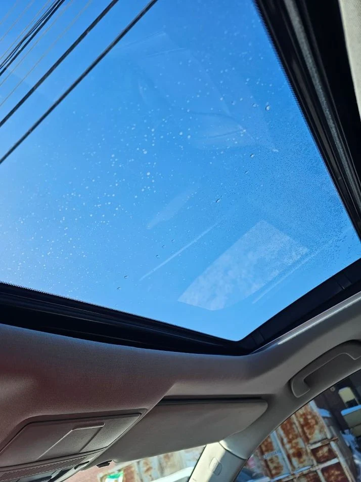 Acura Mdx * Navi * CARFAX * КАМЕРА * PANO * ПОДГРЕВ, снимка 15 - Автомобили и джипове - 53668177