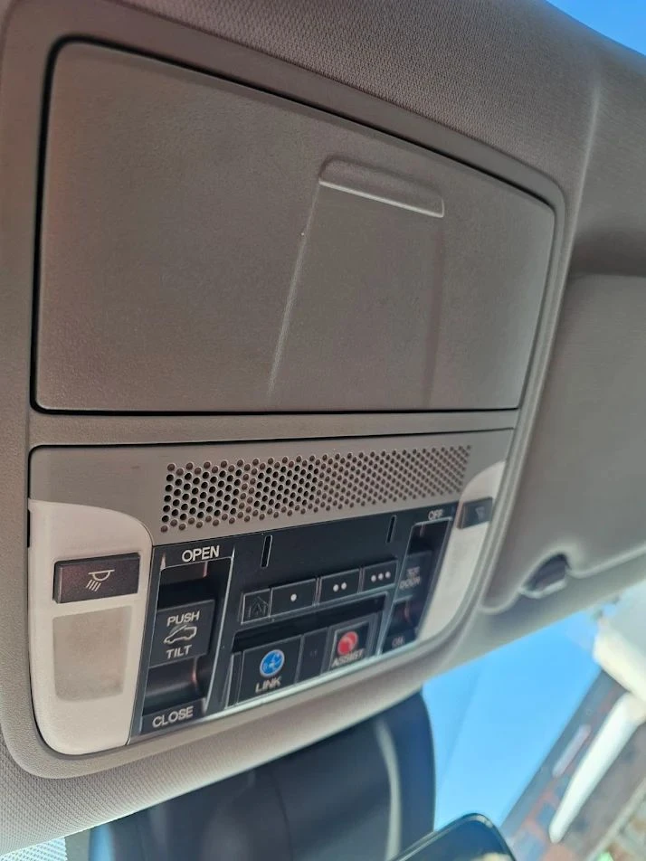 Acura Mdx * Navi * CARFAX * КАМЕРА * PANO * ПОДГРЕВ, снимка 12 - Автомобили и джипове - 53668177