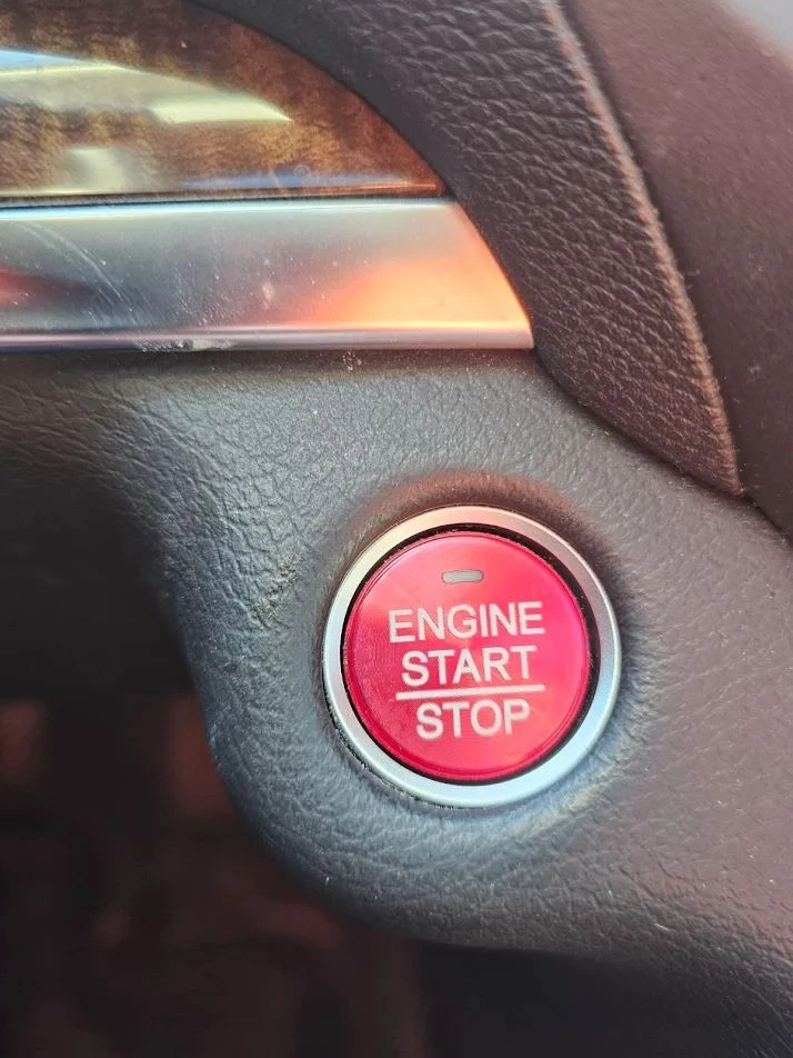 Acura Mdx * Navi * CARFAX * КАМЕРА * PANO * ПОДГРЕВ, снимка 14 - Автомобили и джипове - 53668177