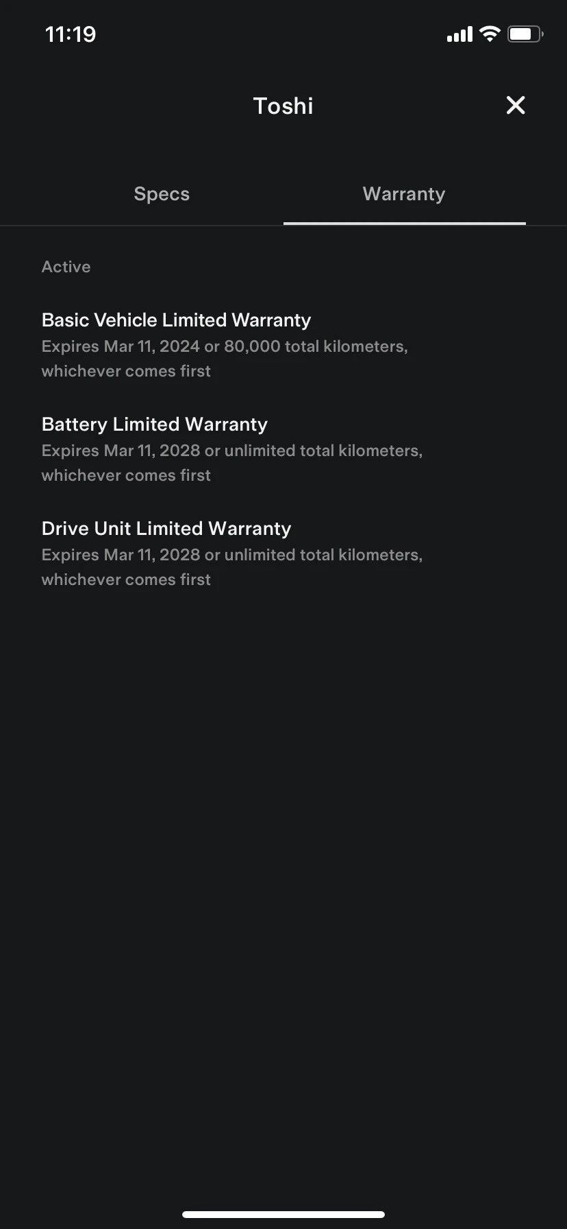 Tesla Model X LONG RANGE | Mobile.bg   11