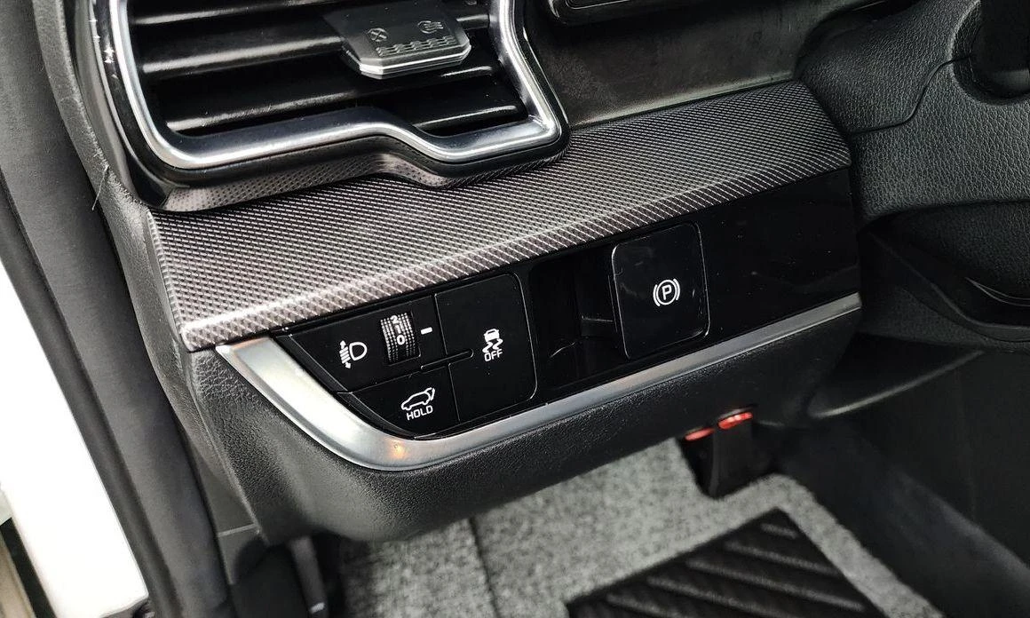 Kia Sportage LPG 2.0 2WD * -   *  | Mobile.bg   12