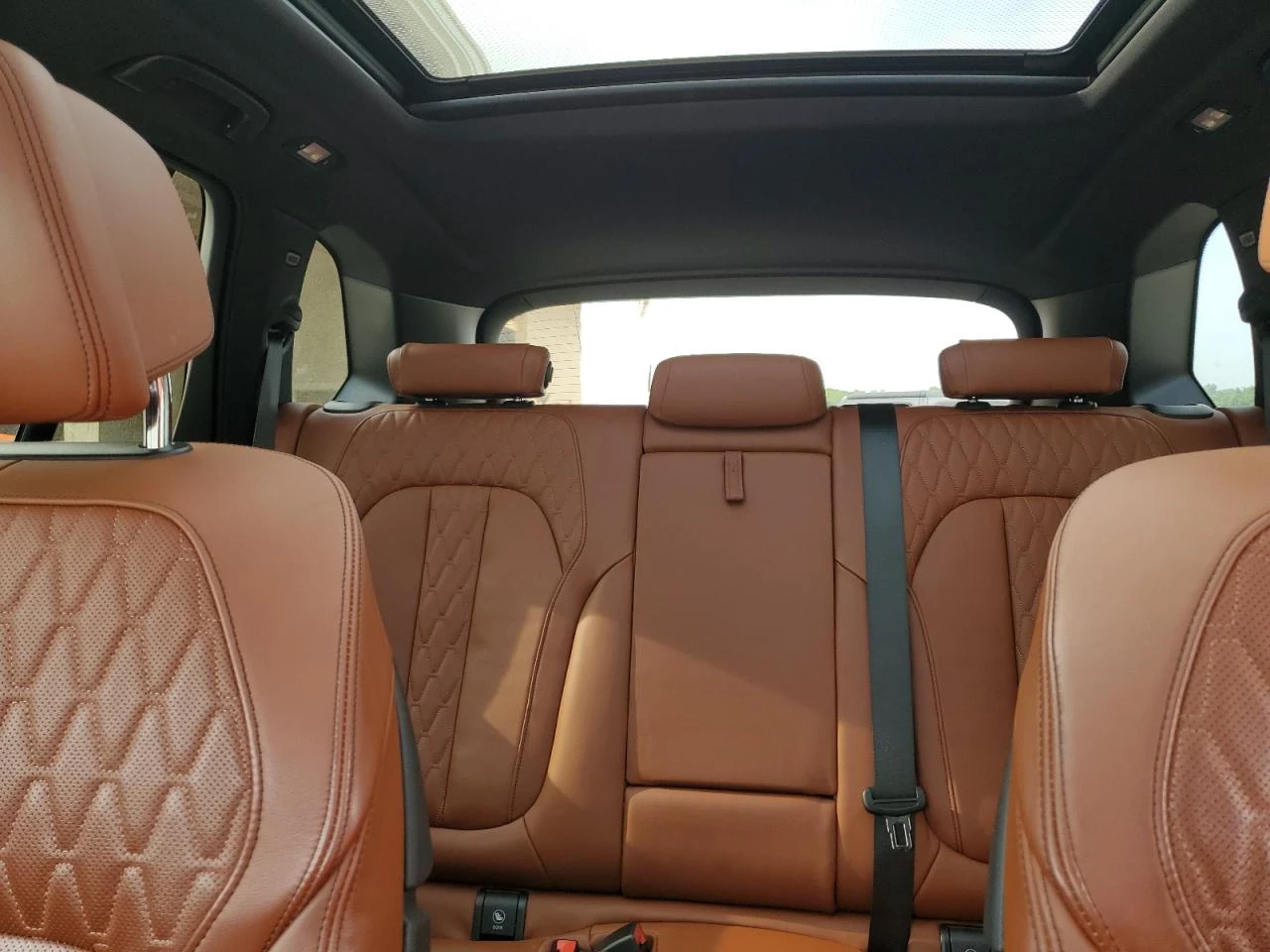 BMW X5 XDRIVE45E | Mobile.bg   9