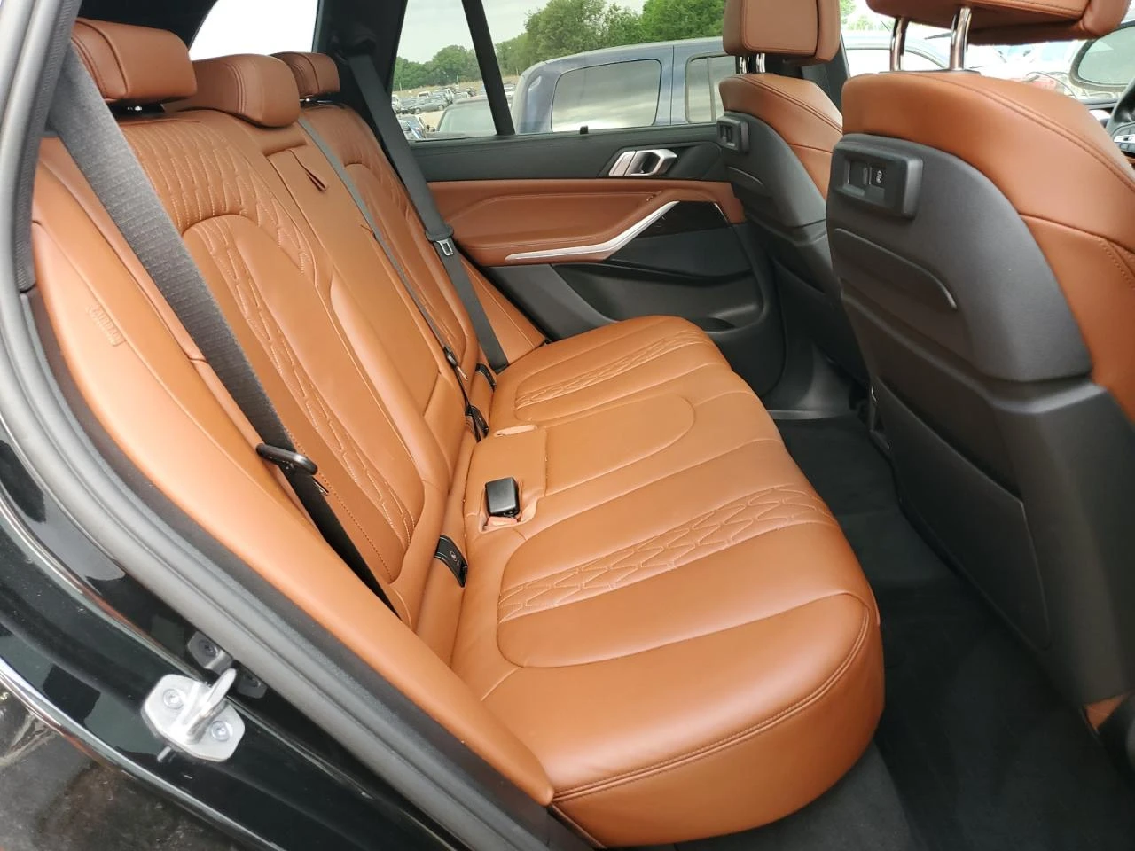 BMW X5 XDRIVE45E | Mobile.bg   10