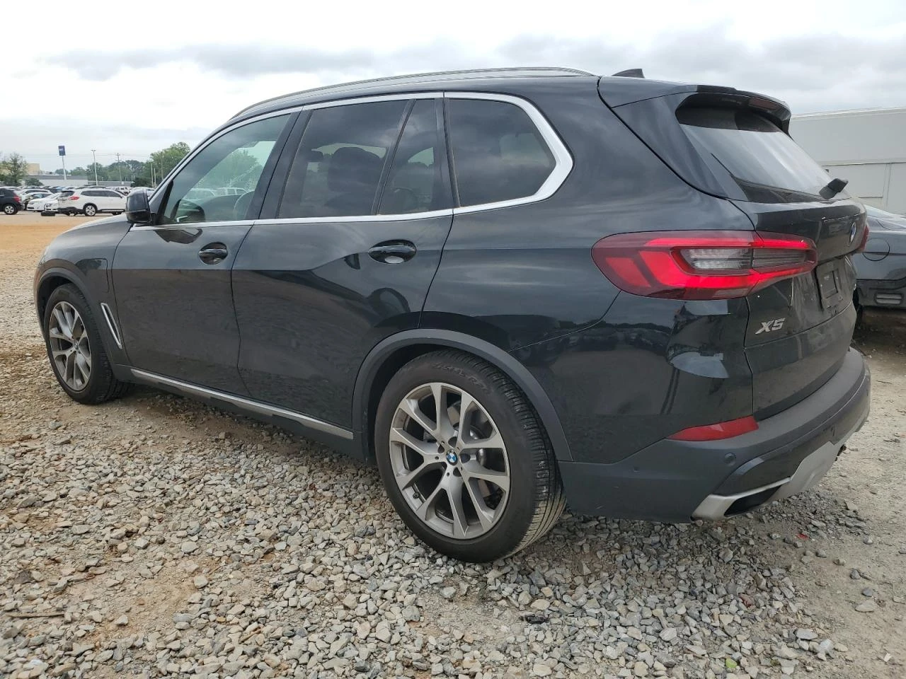 BMW X5 XDRIVE45E | Mobile.bg   2