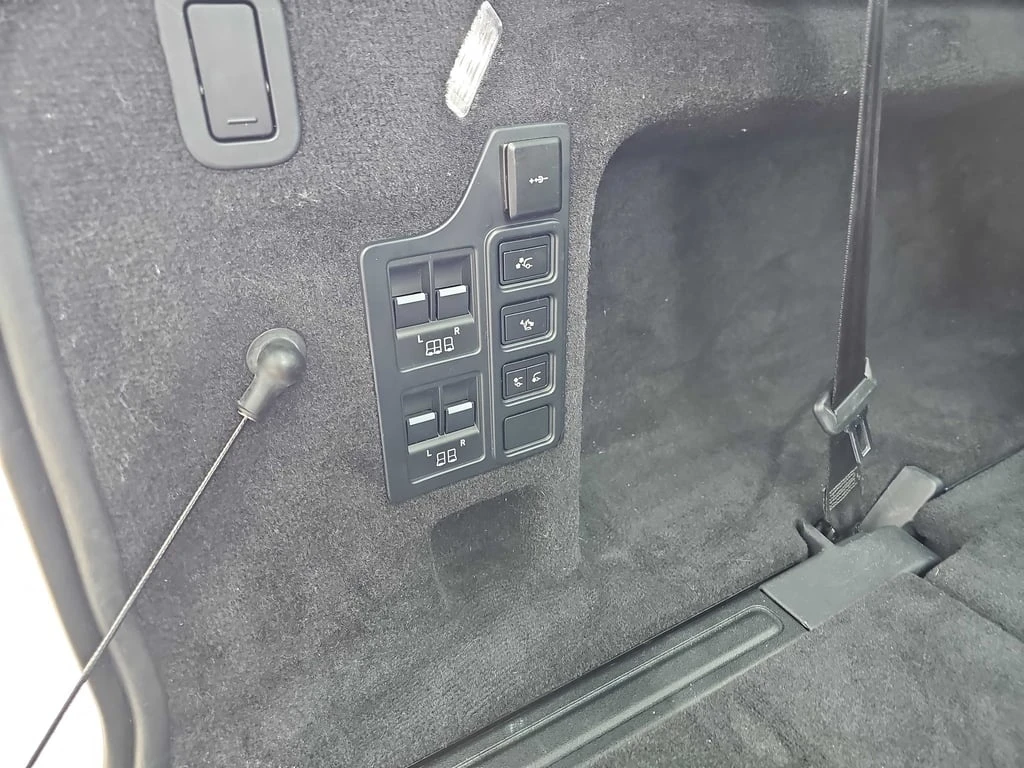 Land Rover Discovery * R Dynamic S * CARFAX * ��� ������������ ������ | Mobile.bg � ����������� 13