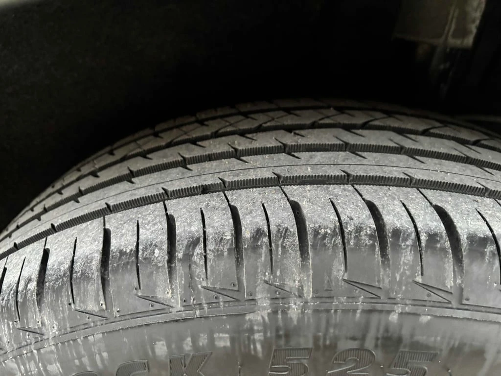 Mazda CX-5 * Kuro Edition AWD * CARFAX * ��� ������������ ��� | Mobile.bg � ����������� 11