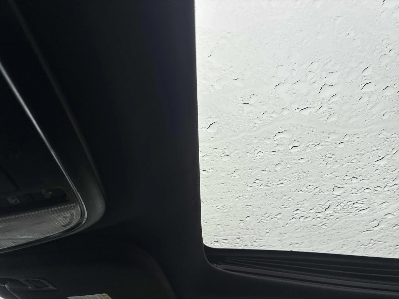 Jeep Grand cherokee LIMITED X 5.7 * ������ ���������������� �� JEEP *  | Mobile.bg � ����������� 12