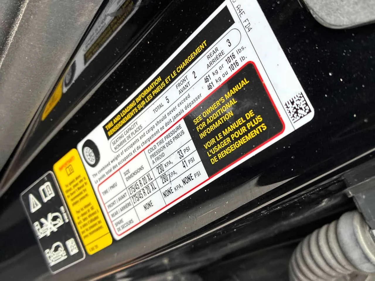 BMW X5 * xDrive40i * ПОДГРЕВ * КЛИП НА МОТОРА, снимка 14 - Автомобили и джипове - 53804595