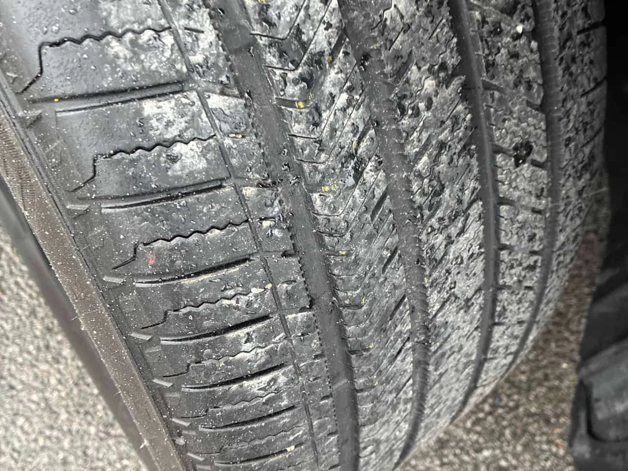 BMW X5 * xDrive40i * ПОДГРЕВ * КЛИП НА МОТОРА, снимка 16 - Автомобили и джипове - 53804595