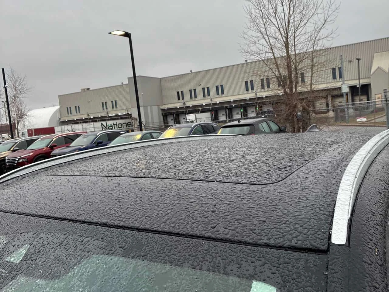 BMW X5 * xDrive40i * ПОДГРЕВ * КЛИП НА МОТОРА, снимка 7 - Автомобили и джипове - 53804595