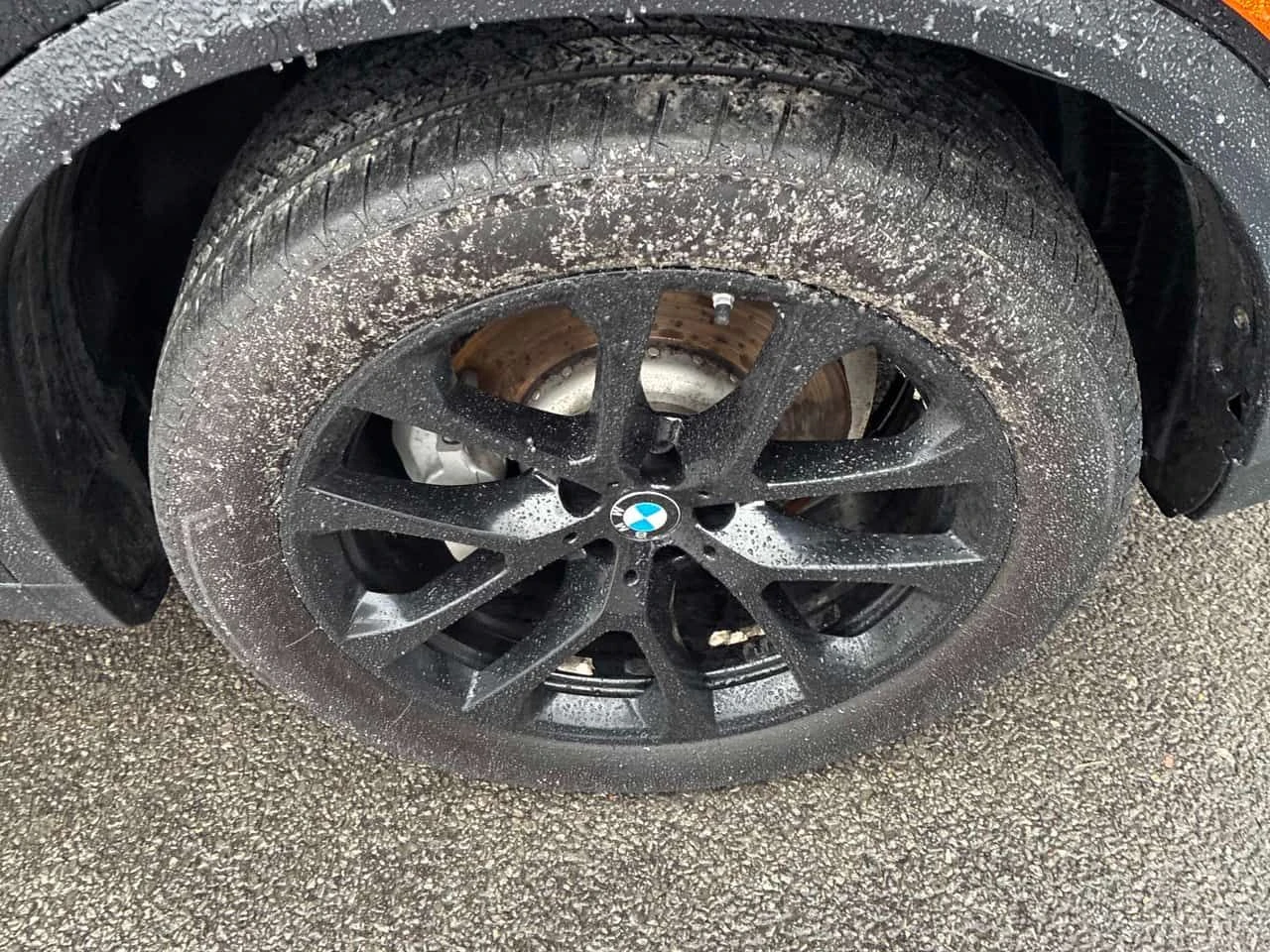 BMW X5 * xDrive40i * ПОДГРЕВ * КЛИП НА МОТОРА, снимка 6 - Автомобили и джипове - 53804595