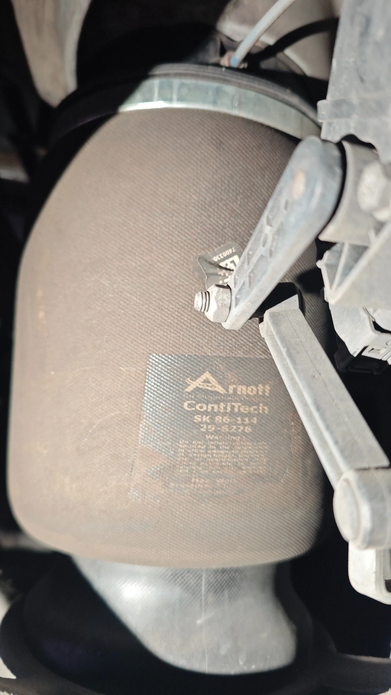 Mercedes-Benz GL 450  0878488827 | Mobile.bg � ����������� 16