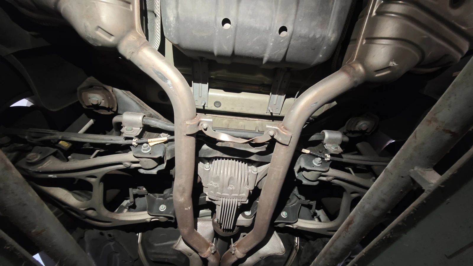 Mercedes-Benz GL 450  0878488827 | Mobile.bg � ����������� 17