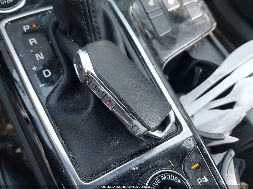 Kia Sportage 2.5L I-4 DI, DOHC, VVT, 187HP All Wheel Drive | Mobile.bg � ����������� 11