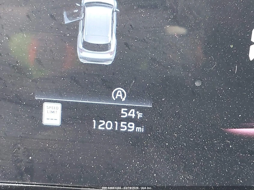 Kia Sportage 2.5L I-4 DI, DOHC, VVT, 187HP All Wheel Drive | Mobile.bg � ����������� 15