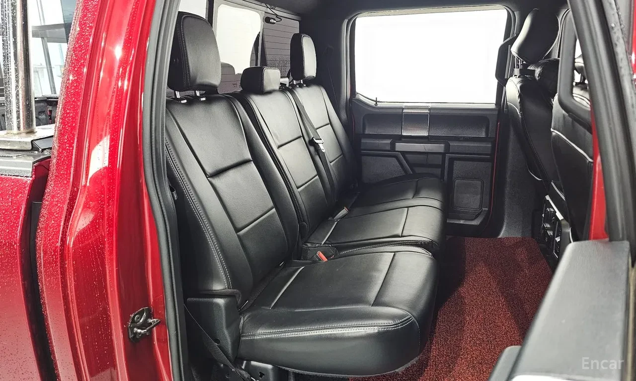 Ford F150 5.0L V8| 4WD| LED| NAVI| KAMERA| KEYLESS | Mobile.bg � ����������� 11