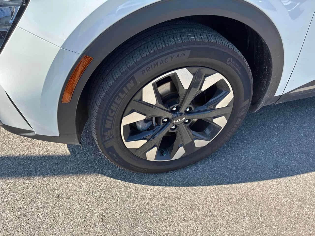 Kia Sportage * AWD * CARFAX * ��� ������������ ������ | Mobile.bg � ����������� 7