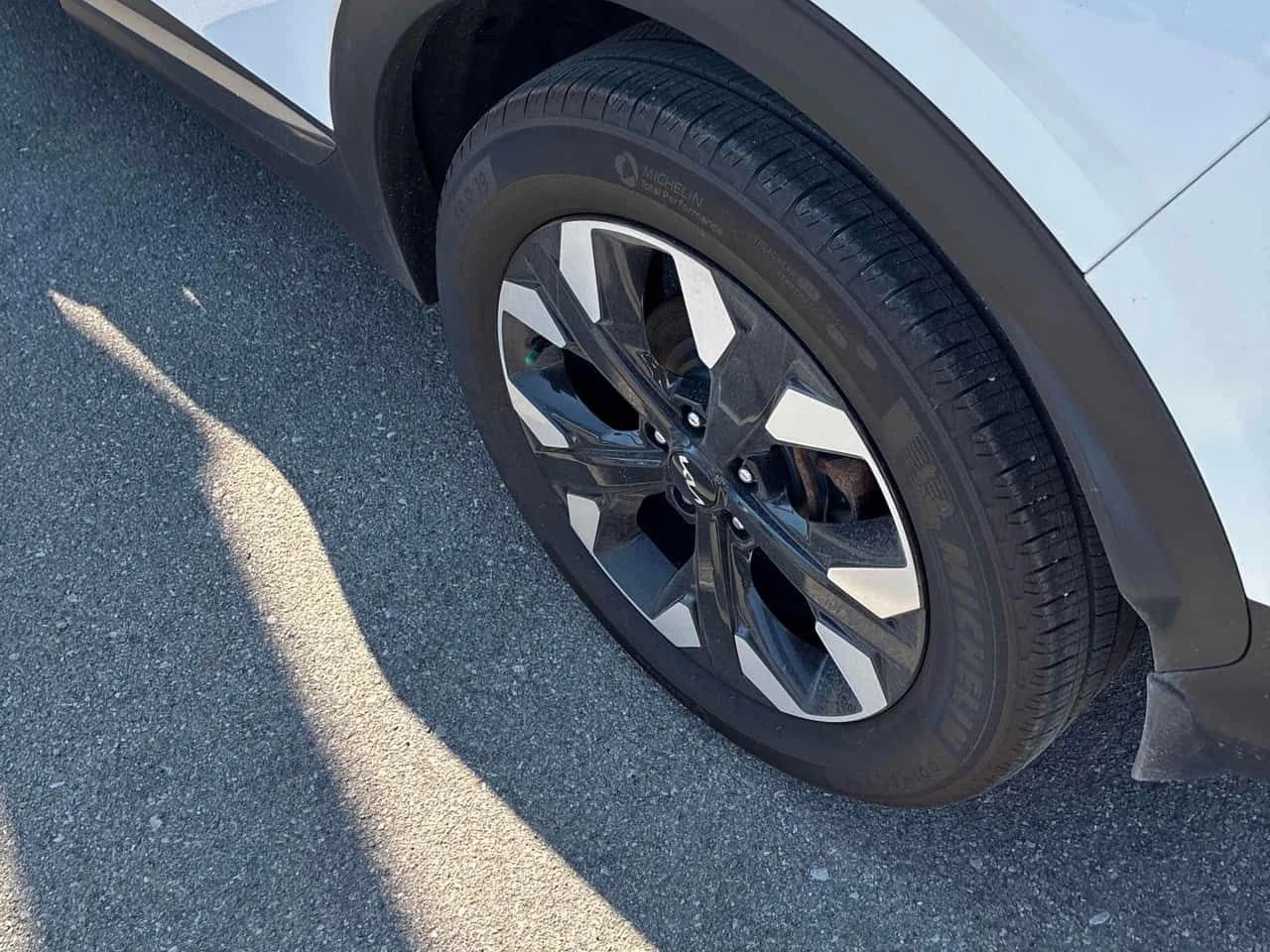 Kia Sportage * AWD * CARFAX * ��� ������������ ������ | Mobile.bg � ����������� 11