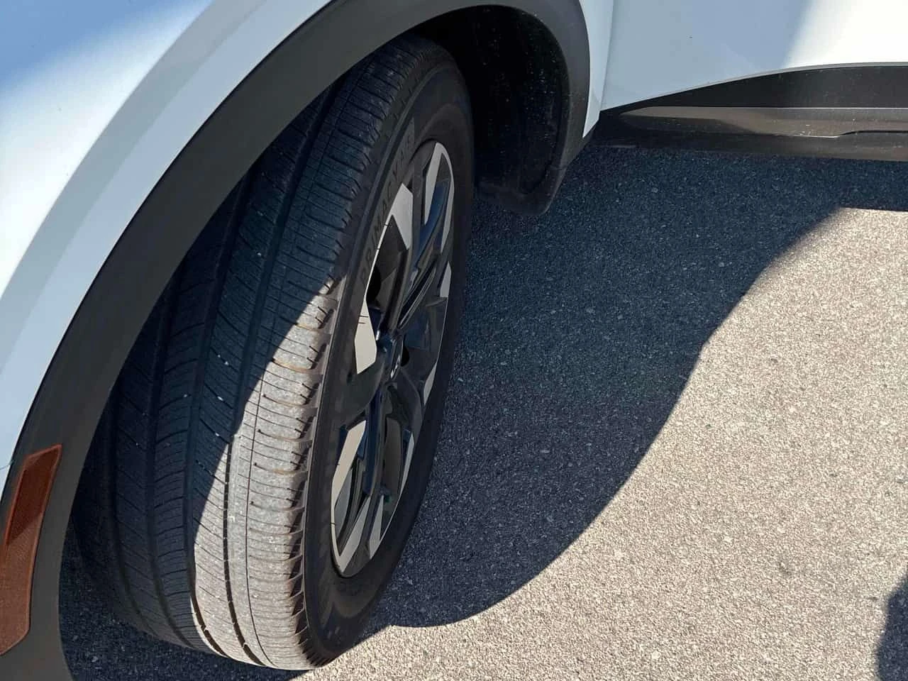 Kia Sportage * AWD * CARFAX * ��� ������������ ������ | Mobile.bg � ����������� 14