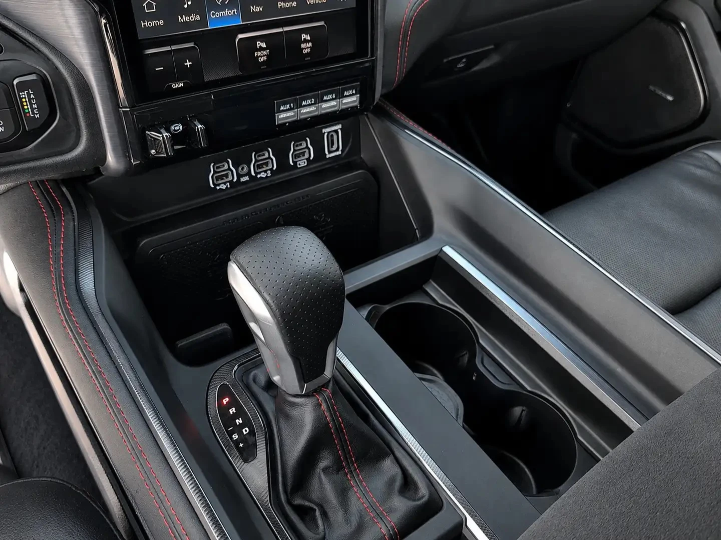 Dodge RAM 1500 RHO ���� �� �������� ����������� & ���������� | Mobile.bg � ����������� 13