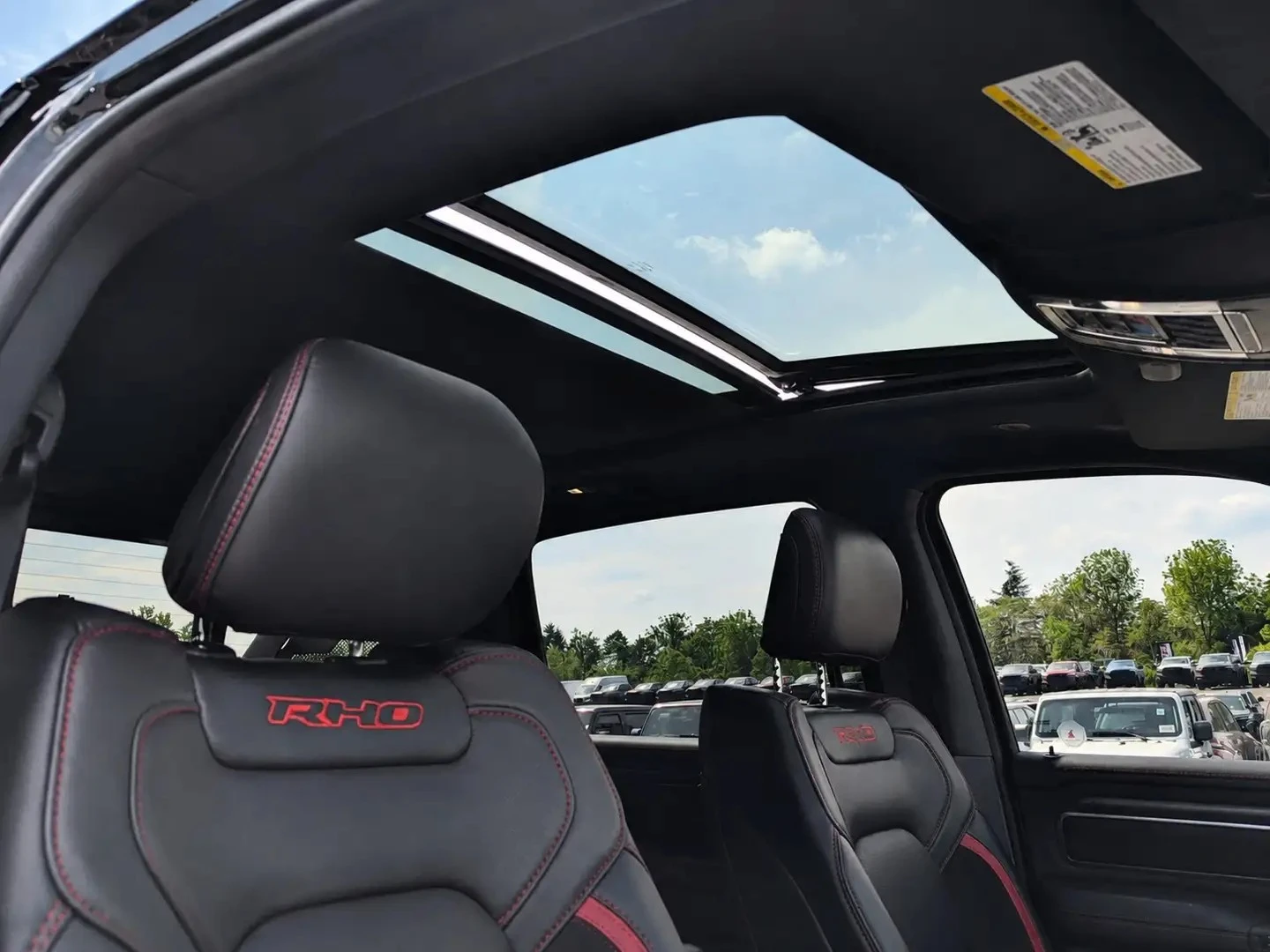 Dodge RAM 1500 RHO ���� �� �������� ����������� & ���������� | Mobile.bg � ����������� 14