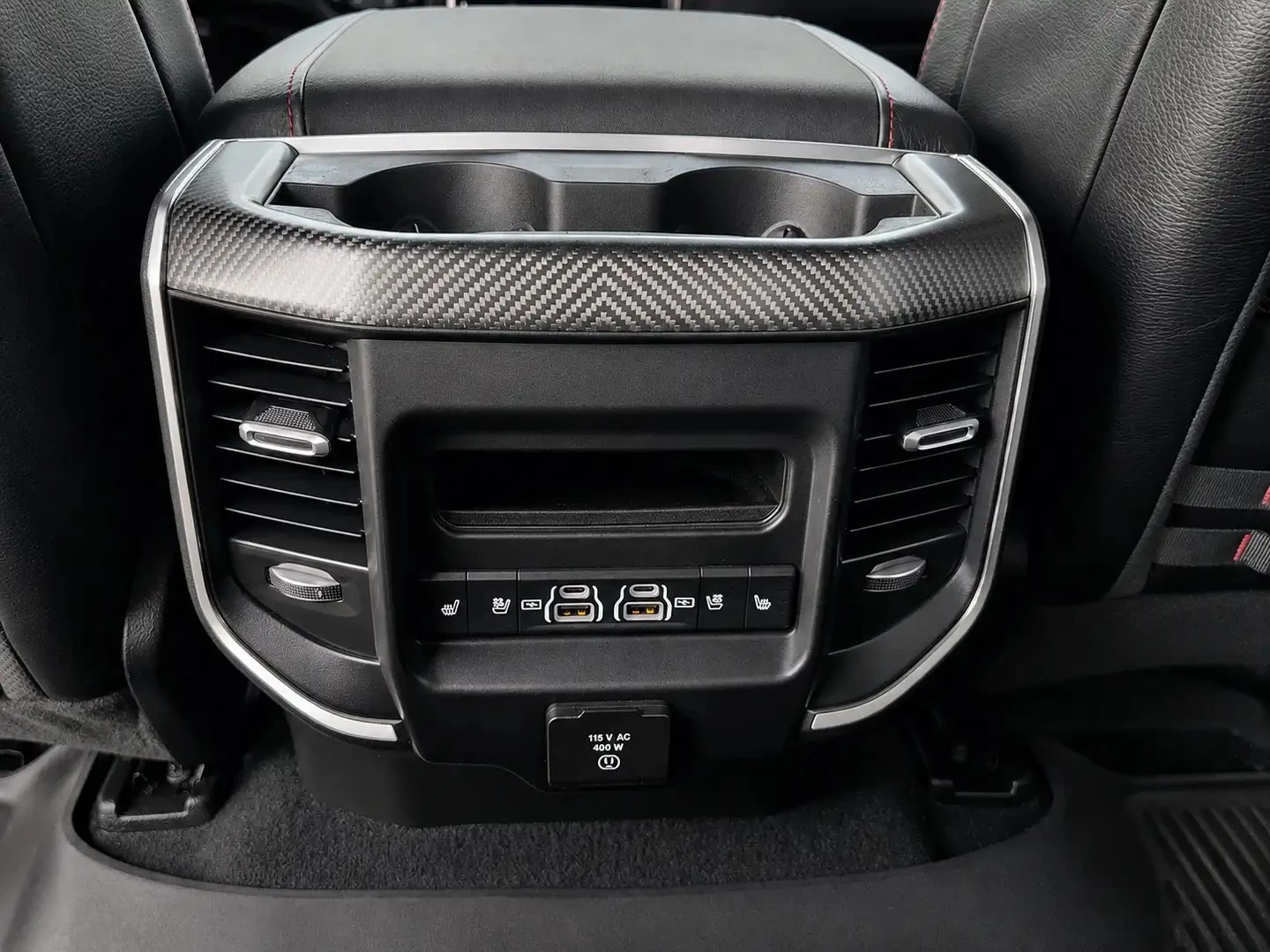 Dodge RAM 1500 RHO ���� �� �������� ����������� & ���������� | Mobile.bg � ����������� 15